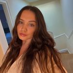 Macie-Mae ❣️ - @maciemaeprice - Instagram