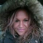 Alonda Mae Puckett - @alondapuckett - Instagram