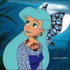 Lockie Mae Puckett - @kellin_vic - TikTok