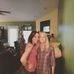 Mae Puckett - Facebook