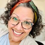 Margie Puckett - @unhinderedunashamedministries - Instagram