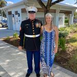 Marie Puckett - @marie.puckett - Instagram