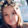 1elliemaepurvis - @1elliemaepurvis - TikTok