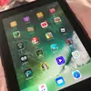 3elliemaepurvis - @itz_cleaning_24x - TikTok