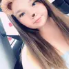 5elliemaepurvis - @_elli_emaex - TikTok