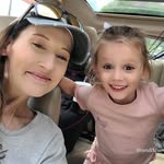 Brandi Mae Purvis - @brandi.mae.purvis.13 - Instagram