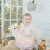 brandimaepurvis - @brandimaepurvis - TikTok