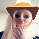 ellie- mae purvis 🤷 - @ellie_priv_2 - Instagram