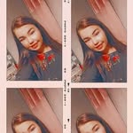 ellie - @elli.emaepurvis - Instagram