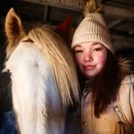 Ellie mae - @ellie.mae.purvis_ - Instagram