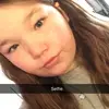 Ellie Mae 🐙 purvis 🐙 - @elliemaepurvis - TikTok