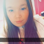 Elliemaepurvis - @elliemaepurvis600 - Instagram