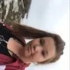 ellie.mae.purvis - @ellie.mae.purvis - TikTok