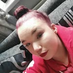 Elliemaepurvisx - @ellie_maepurvis - Instagram