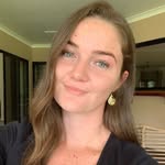 Gemma Purvis - @gemmamaepurvis - Instagram