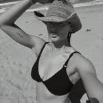 Jo Mae Purvis - @jo_purvis - Instagram