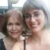 Mae Purvis - Facebook