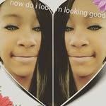 Maegan Purvis - @purvismaegan - Instagram