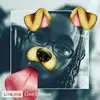 Maegan Purvis - @maeganpurvis11 - TikTok