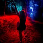 𝐫𝐮𝐛𝐲-𝐦𝐚𝐞 𝐩𝐮𝐫𝐯𝐢𝐬 - @rubymaepurvis - Instagram