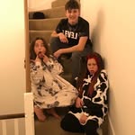 Ruby Purvis - @ruby_mae_purvis12 - Instagram