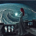 @_mae_queen_ - Instagram