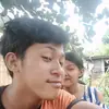 💖Mae_02💕 - @maequeen_020 - TikTok
