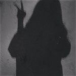 Mae__ Queen - @mae___queen - Instagram