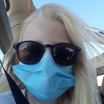 Mae - @_mae.queen - Instagram