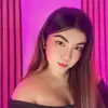 Mae Bonifacio - @maequeen_ - TikTok