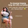 MAE QUEEN - @maequeen1104 - TikTok