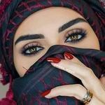 Mae Queen - @mae.queen.334839 - Instagram