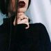 Mae Queen - Facebook