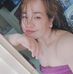 Mae Queen - Facebook