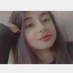 Mae Qüêêñ - @mae.queen.1422 - Instagram