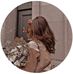 Mae Queen - Facebook