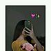 Mae Queen - Facebook