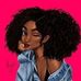 Maé Queen - Facebook