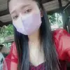Mae Queen - @mae.queen50 - TikTok