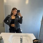 Mae Queen 🌸 - @maaeva_mrt - Instagram