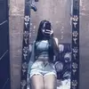Mae queen Aguilar Mission - @mae.queen.aguilar - TikTok