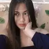 maequeen01 - @maequeen31 - TikTok