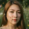 @maequeen055 - @maequeen055 - TikTok