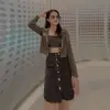 maequeen05 - @maequeen05 - TikTok