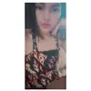 maequeen061 - @maequeen061 - TikTok