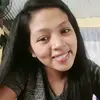 maequeen@13_21_08_06_17❤️ - @mae_queen061298 - TikTok