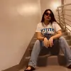 maequeen18🇦🇪 - @maequeen018 - TikTok