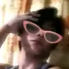maeQueen2001 - @maequeen2001 - TikTok