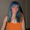 MaeQueen999 - @maequeen999 - TikTok