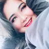 MaeQueen - @maequeen69 - TikTok